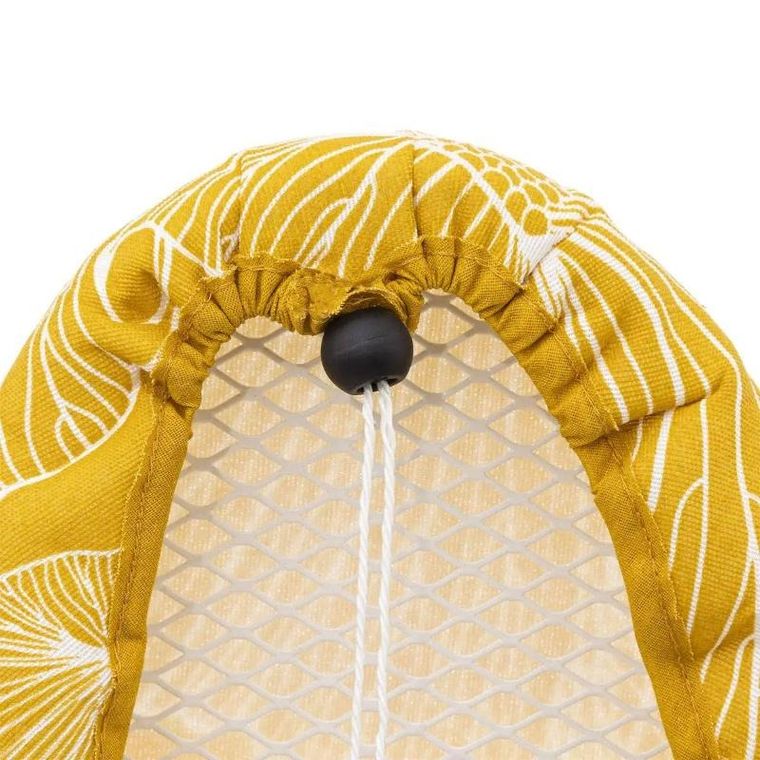 5five Simply Smart, pokrowiec na deskę do prasowania, rozmiar M