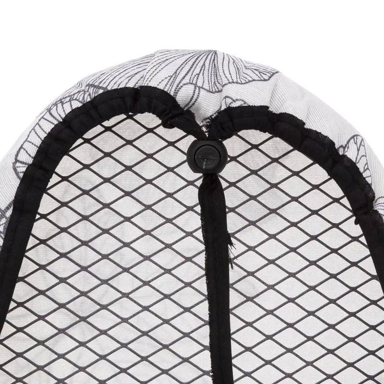 5five Simply Smart, pokrowiec na deskę do prasowania, rozmiar S