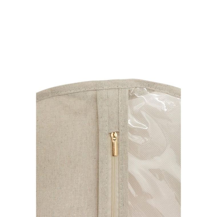 5five Simply Smart, pokrowiec na ubrania, Dressy, 115-58 cm