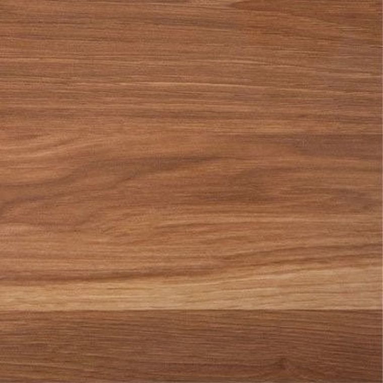 5five Simply Smart, regał łazienkowy z 4 szufladami tekstylnymi, 48-20-75 cm