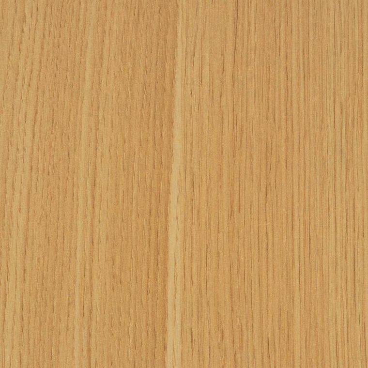 5five Simply Smart, regał na książki, Tasso, 35-32-102 cm