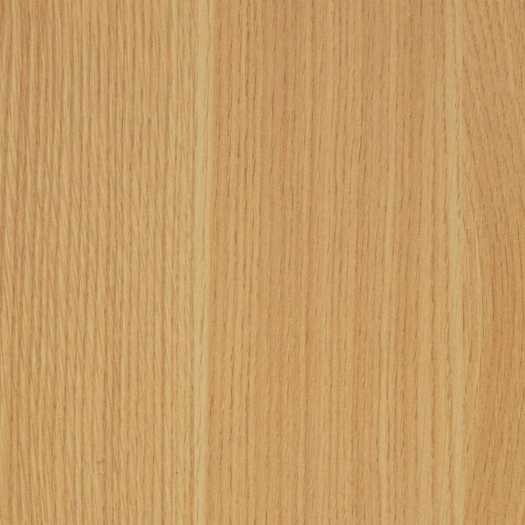 5five Simply Smart, regał otwarty niski, Tasso, 68.5-32-68.5 cm