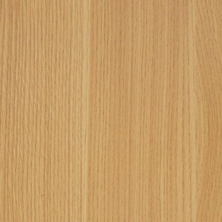 5five Simply Smart, regał otwarty, Tasso, 68.5-32-102 cm