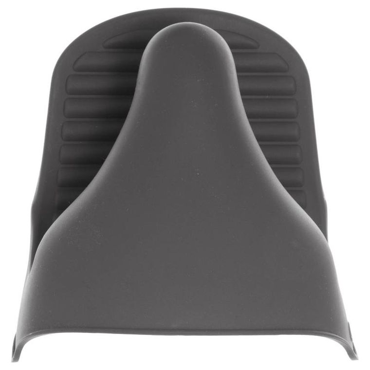 5five Simply Smart, rękawica silikonowa