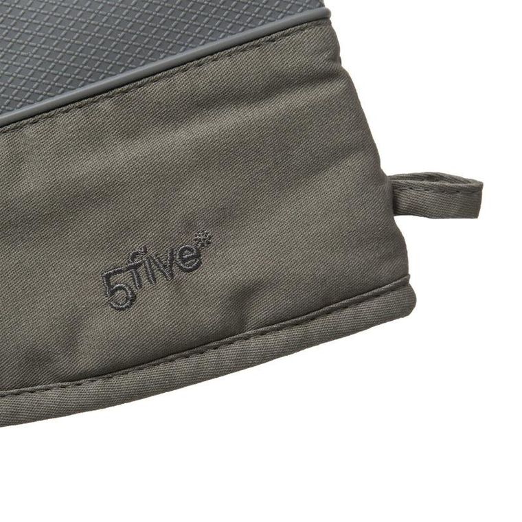 5five Simply Smart, silikonowa rękawica kuchenna, 1 szt.