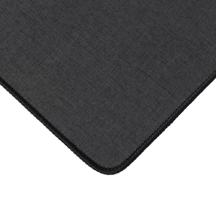 5five Simply Smart, Soft, chodnik do kuchni, 60-40 cm