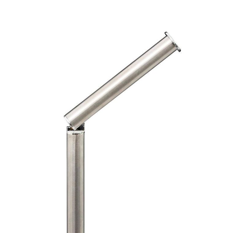 5five Simply Smart, stojak na papier toaletowy