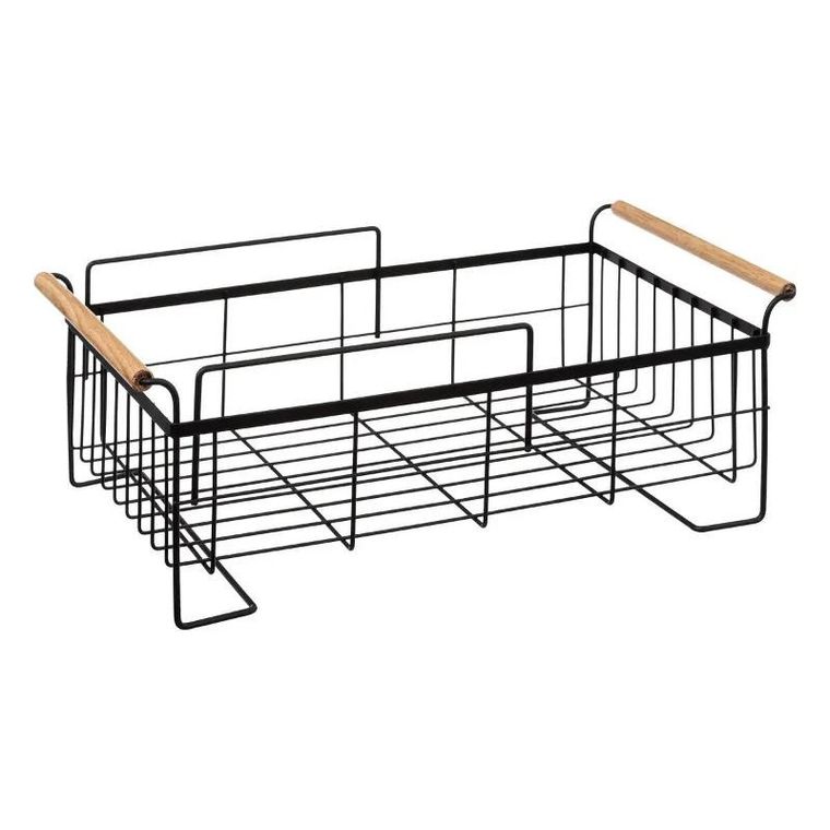 5five Simply Smart, suszarka do naczyń, dwupoziomowa