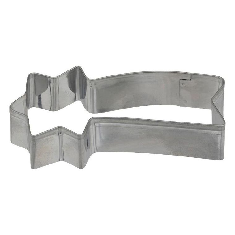 5five Simply Smart, świąteczne foremki do pierników, 18 szt.