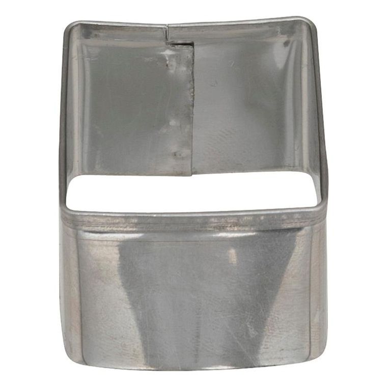 5five Simply Smart, świąteczne foremki do pierników, 18 szt.