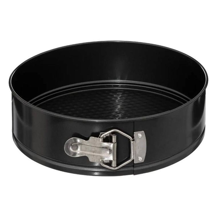 5five Simply Smart, tortownice w różnych rozmiarach, 2 szt.