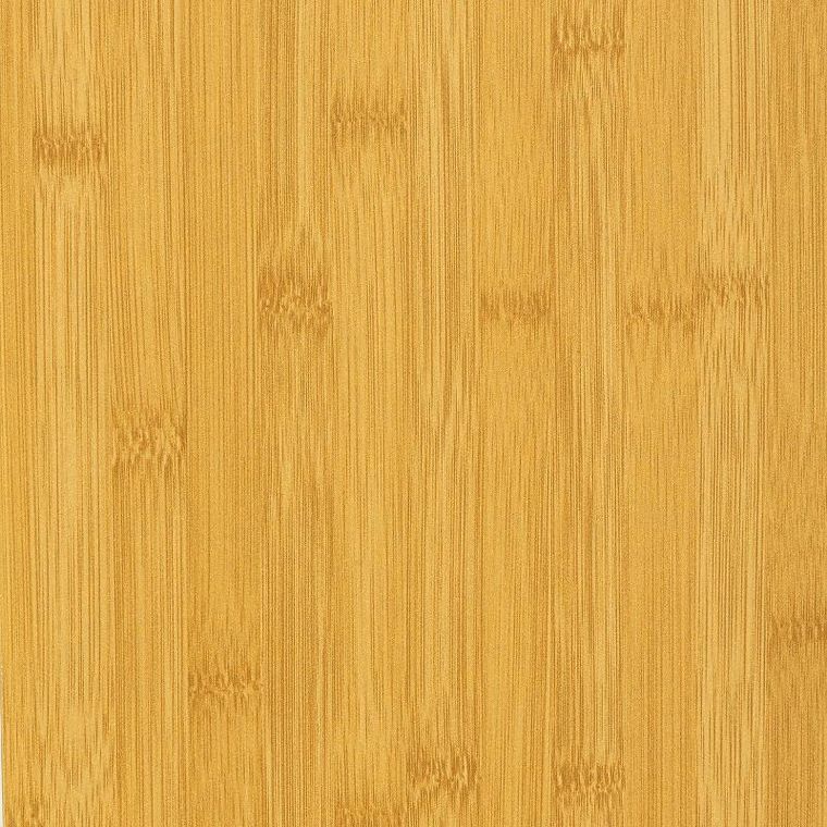 5five Simply Smart, wąska szafka do łazienki, Sicela, 30-19-120 cm