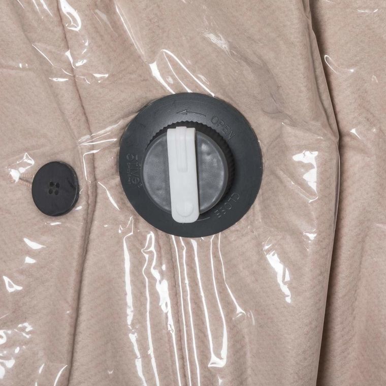 5five Simply Smart, worek próżniowy, uniwersalny, rozmiar L