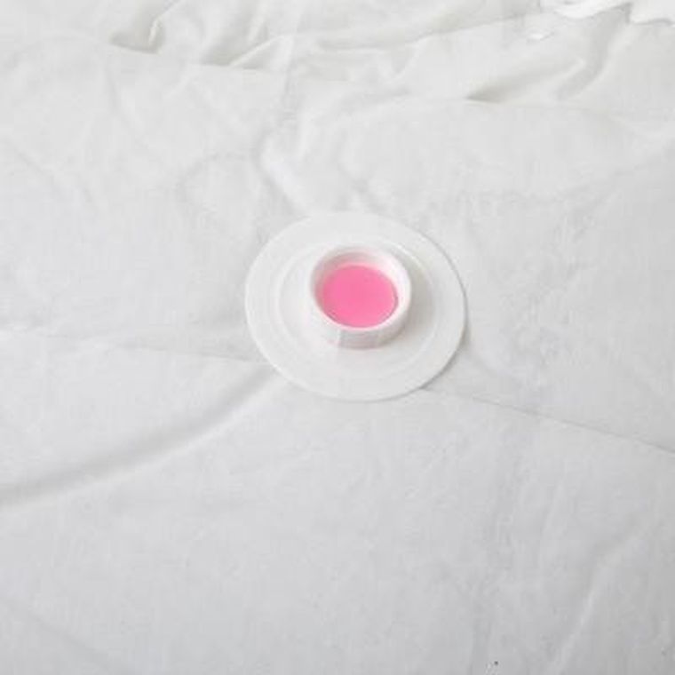 5five Simply Smart, worek próżniowy, uniwersalny, rozmiar L