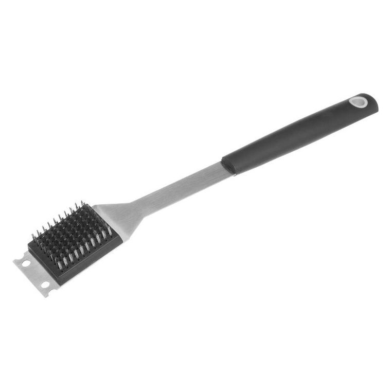 5five Simply Smart, zestaw do grila, 4 elementy w etui