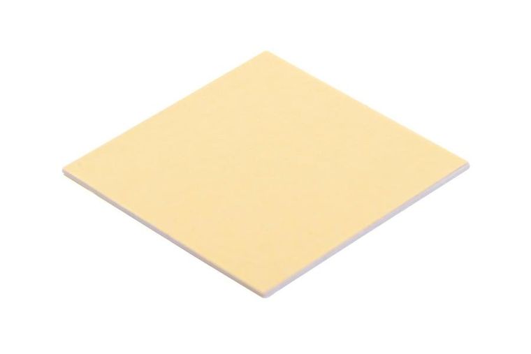 A-LAN, gniazdo natynkowe UTP, kat.6, 2xRJ45