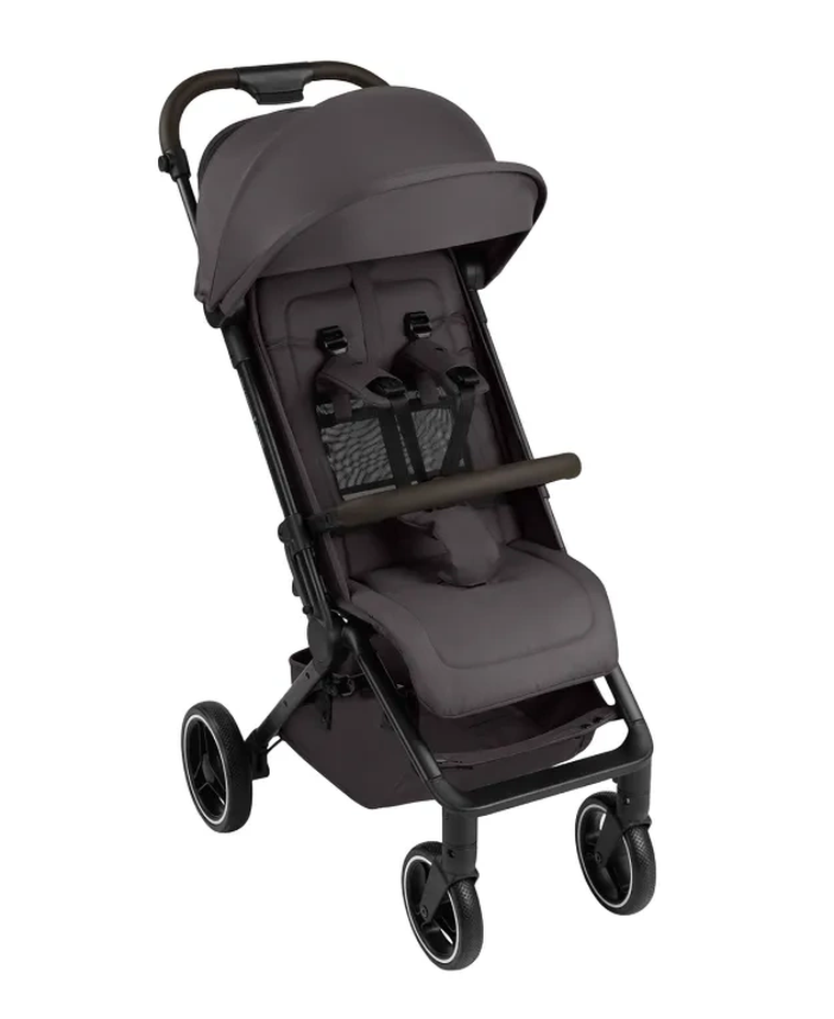 ABC Design, Ping 3 Trekking, wózek spacerowy, falcon