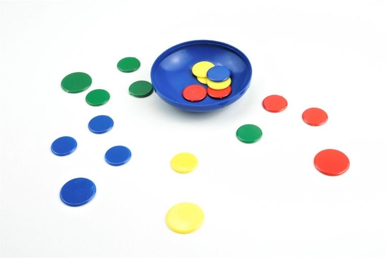 Abino, Pchełki, gra zręcznościowa