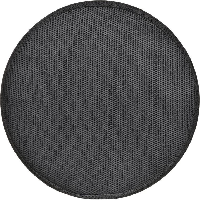 Actionmed, poduszka ortopedyczna, obrotowa