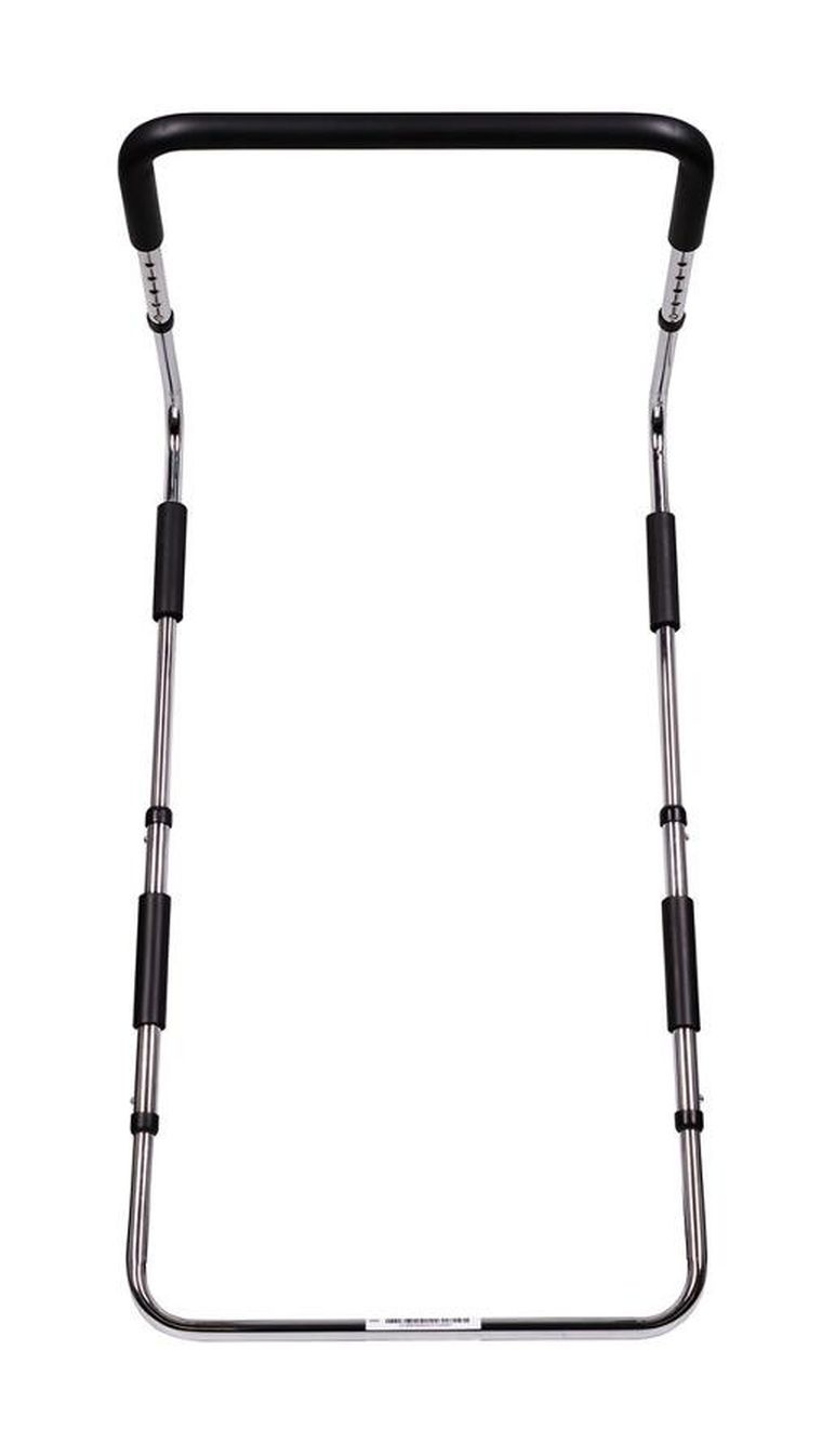 Actionmed, poręcz przyłóżkowa