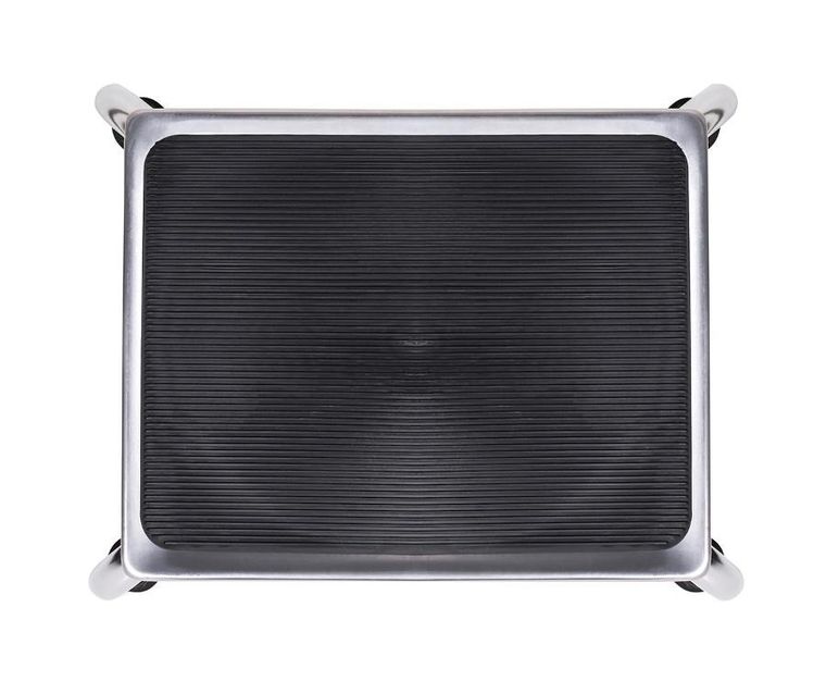 Actionmed, Premium Plus, stopień, schodek do wanny