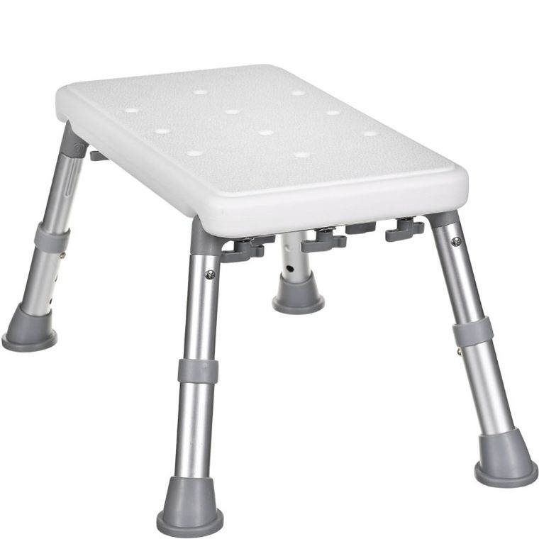 Actionmed, Premium, stopień, schodek do wanny