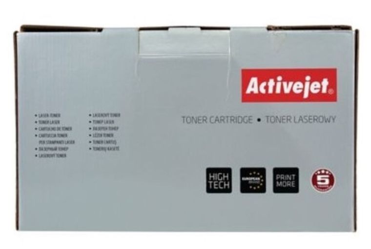 Activejet, bęben do drukarki, Xerox 101R00474, DRX-3052NX