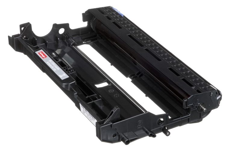 Activejet, bęben do drukarki, zamiennik Brother DR-2200, Supreme, 12000 stron, czarny, DRB-2200N