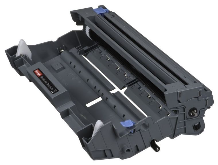 Activejet, bęben do drukarki, zamiennik Brother DR-3100, Supreme, 25000 stron, czarny, DRB-3100N