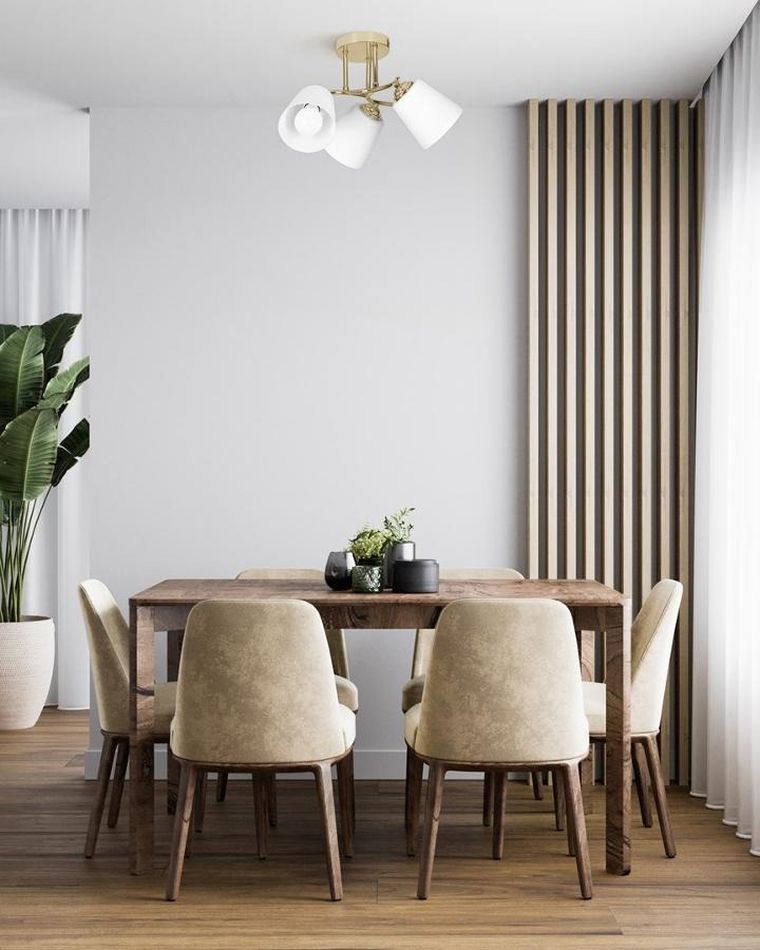 Activejet, Emily, lampa wisząca, gold, E27 3-40W