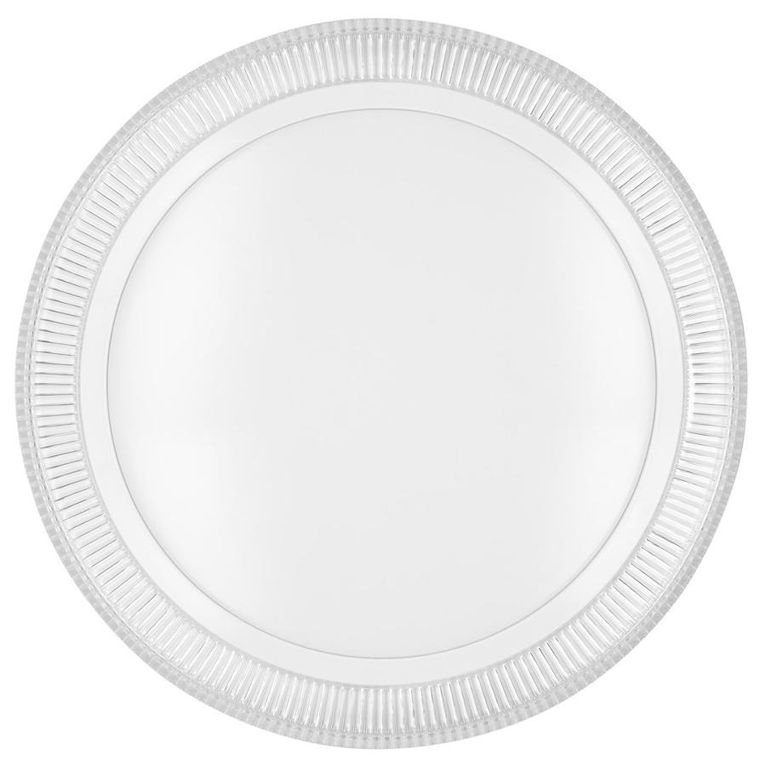 Activejet, Kama, plafon sufitowy LED, 24W