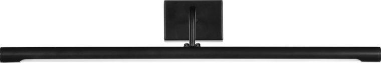Activejet, kinkiet dekoracyjny, LED, AJE-Pawana IP44