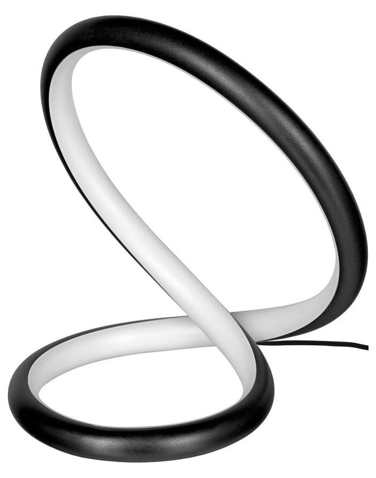 Activejet, lampka stołowa LED, AJE-LARO