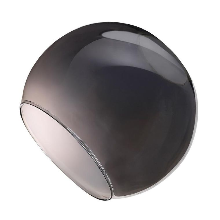 Activejet, Paloma, klosz do lampy