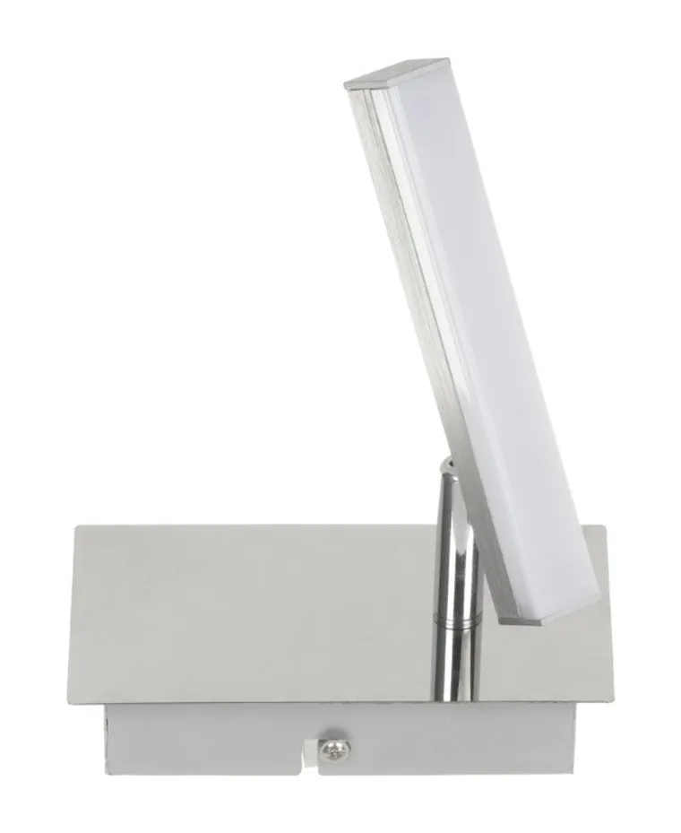 Activejet, reflektor LED, 4.6W, AJE-XENIA 1P