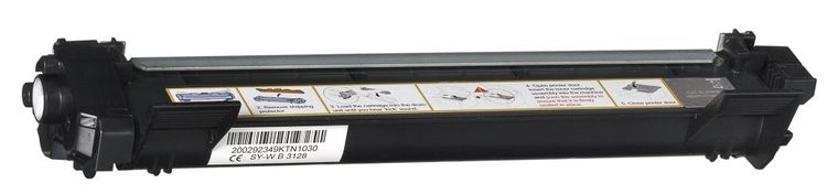 Activejet, toner do drukarki, zamiennik Brother TN-1030/TN-1050, Supreme, 1000 stron, czarny, ATB-1030N