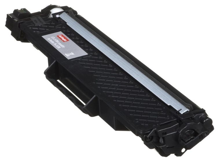 Activejet, toner do drukarki, zamiennik Brother TN-247BK, 3000 stron, czarny, ATB-247BN