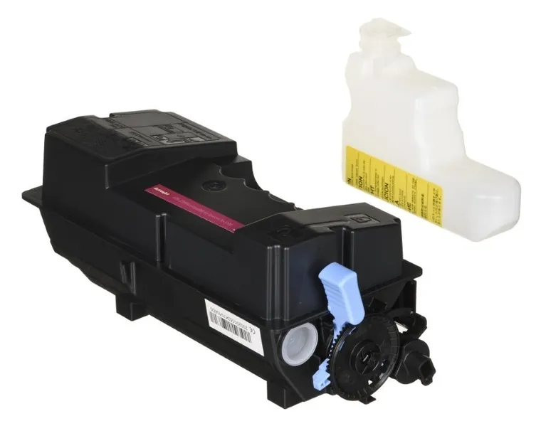 Activejet, toner do drukarki, zamiennik Kyocera TK-3190, Supreme, 25000 stron, czarny, ATK-3190N