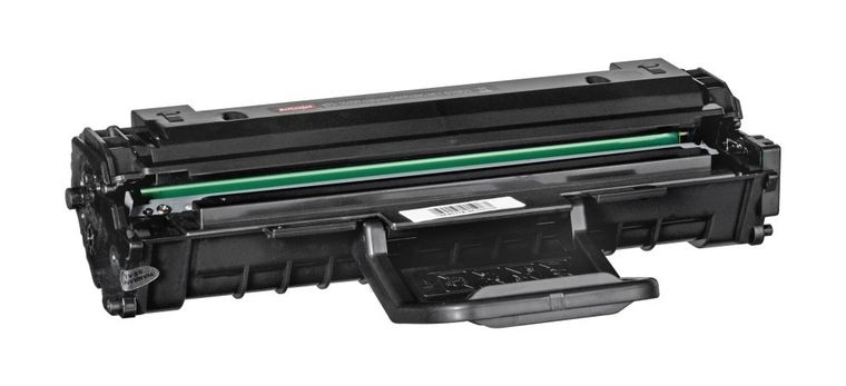 Activejet, toner do drukarki, zamiennik Samsung MLT-D1082S, Supreme, 1500 stron, czarny, ATS-1640N