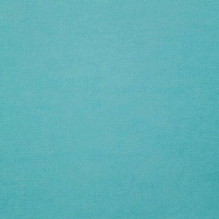 Ada, zasłona zaciemniająca gotowa, jednokolorowa, strukturalna, 135-250 cm