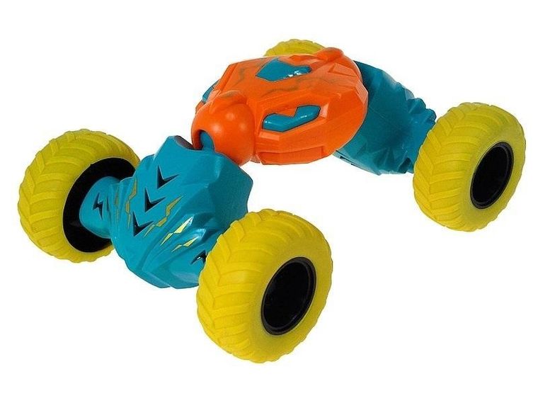 Adar, auto bączek, 1 szt.