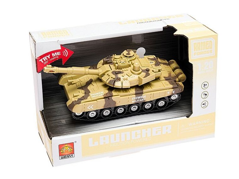 Adar, czołg, interaktywny pojazdwosjkowy z napędem