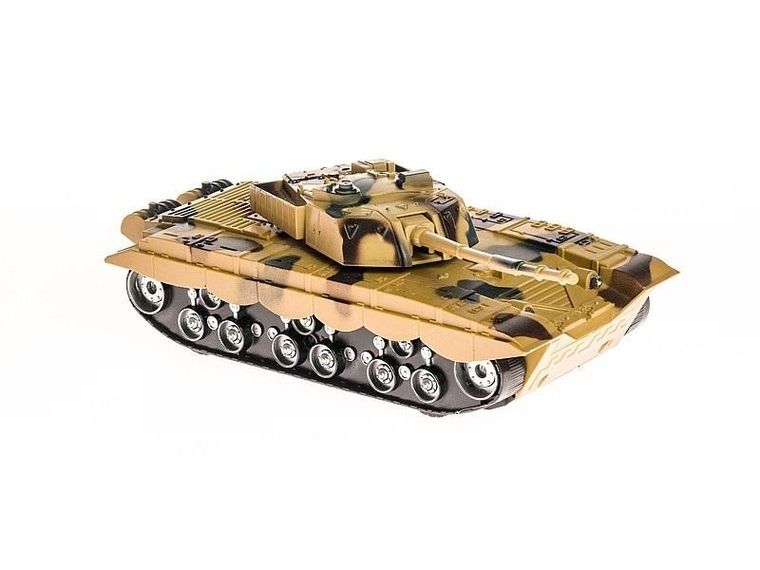 Adar, czołg, pojazd z napędem, interaktywny, 1:32