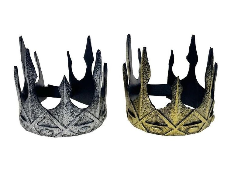 Adar, korona, 1 szt.