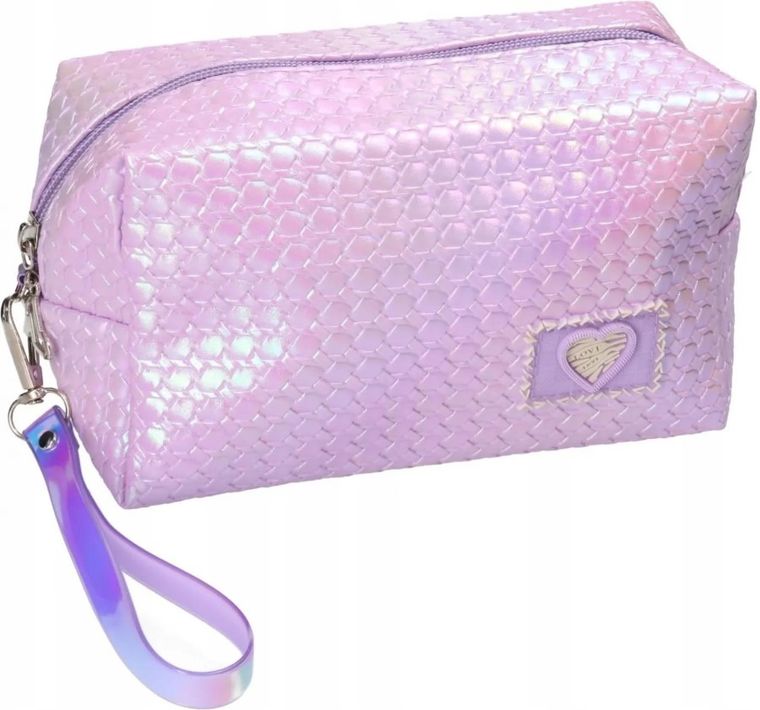 Adar, kosmetyczka, 1 szt.