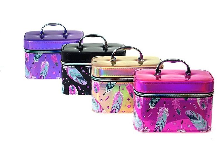 Adar, kuferek, rozmiar L