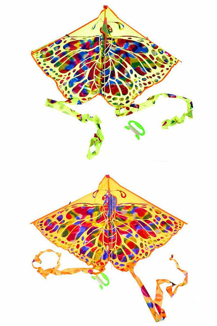 Adar, latawiec, 73-7-2 cm