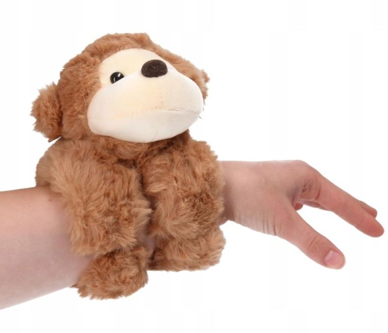 Adar, maskotka bransoletka, 1 szt.