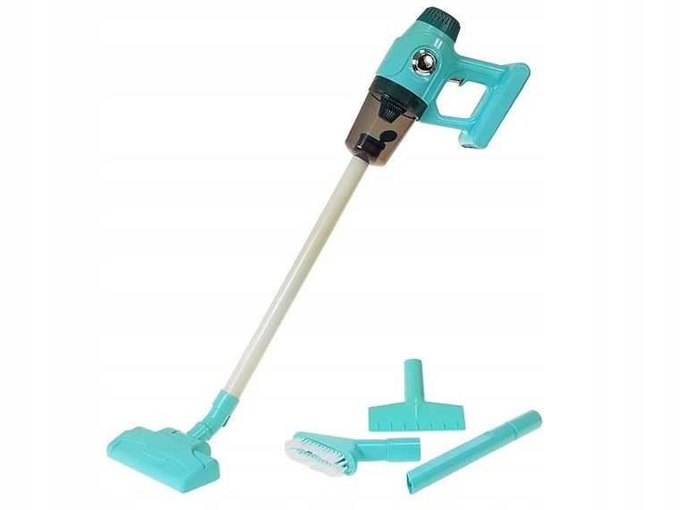 Adar, odkurzacz pionowy