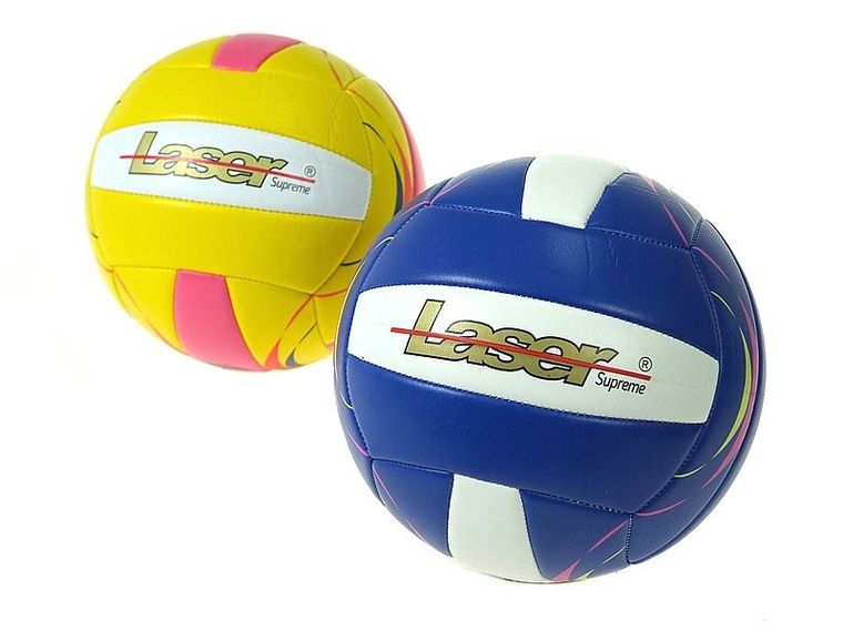 Adar, piłka siatkowa